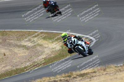 media/Apr-25-2025-2WTD (Fri) [[fab9f350b7]]/B Group/1220pm (Turn 2)/